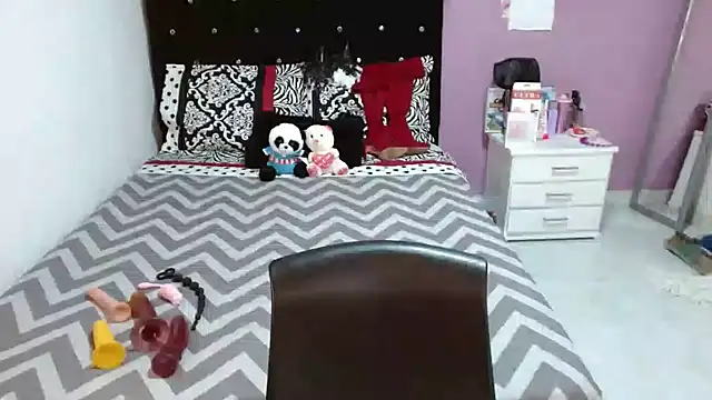 soniafuckboobs online show from 03/21/25, 06:29