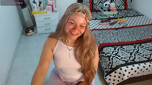 soniafuckboobs online show from 10/20/25, 01:11