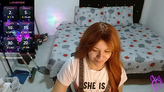 soniafuckboobs online show from 11/28/25, 12:41