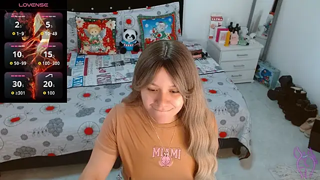 soniafuckboobs online show from 12/15/25, 12:31