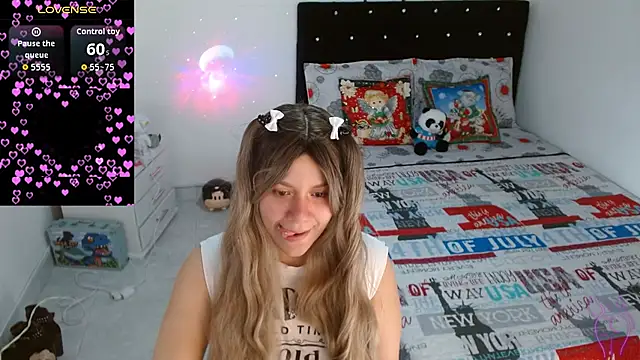 soniafuckboobs online show from 12/18/25, 12:22