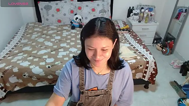 soniafuckboobs online show from 01/16/26, 12:42