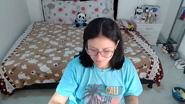 soniafuckboobs online show from 01/19/26, 12:31