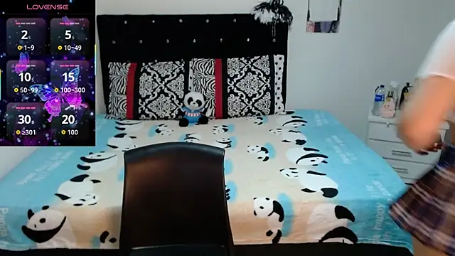 soniafuckboobs online show from 02/04/26, 12:33