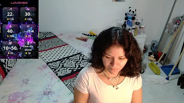 soniafuckboobs online show from 02/12/26, 12:22