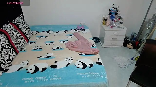 soniafuckboobs online show from 02/18/26, 12:23