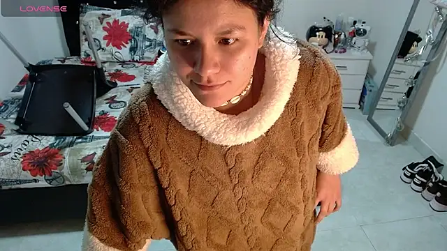 soniafuckboobs online show from 03/19/26, 12:36