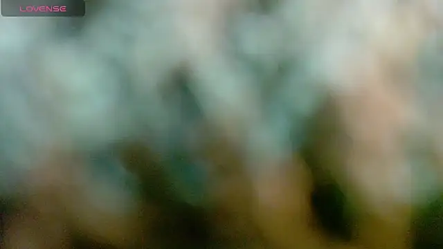 Snapshot of soniafuckboobs chatting on 04/21/26, 12:22 soniafuckboobs online show from 04/21/26, 12:22