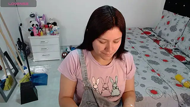 Snapshot of soniafuckboobs chatting on 05/20/26, 12:22 soniafuckboobs online show from 05/20/26, 12:22