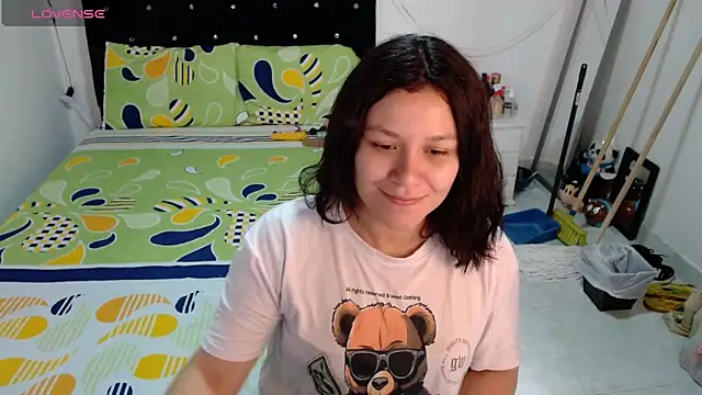Snapshot of soniafuckboobs chatting on 05/25/26, 12:22 soniafuckboobs online show from 05/25/26, 12:22