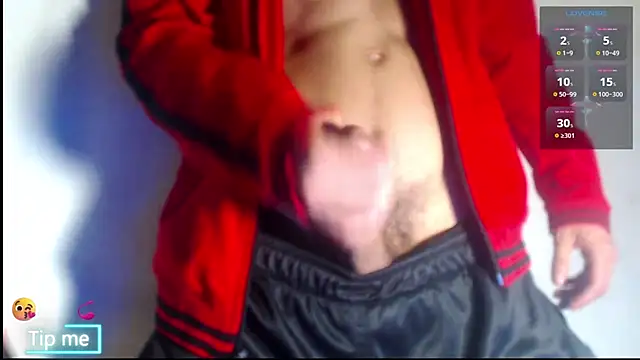 Snapshot of GrayHornyX chatting on 10/22/25, 03:34 GrayHornyX online show from 10/22/25, 03:34