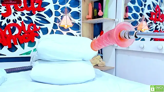 Snapshot of amalla_ chatting on 02/10/25, 10:51 amalla online show from 02/10/25, 10:51