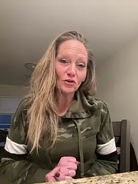 punani4johnny online show from 01/16/26, 10:03