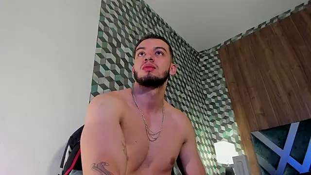 Michael magno online show from 01/25/25, 10:29