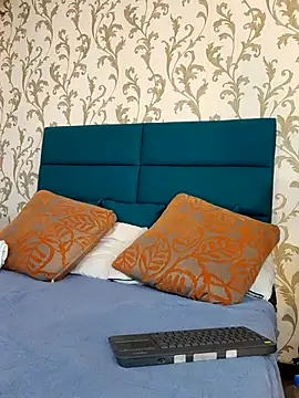 Michael magno online show from 02/18/26, 10:39