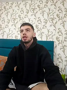 Michael magno online show from 02/21/26, 11:00