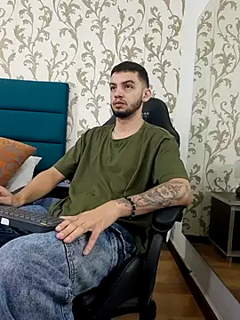 Michael magno online show from 02/27/26, 10:15