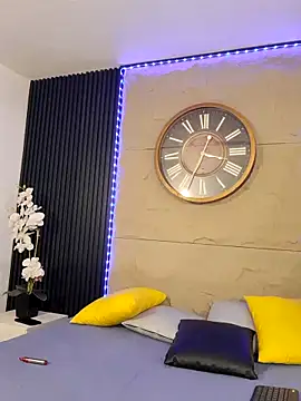 Michael magno online show from 03/20/26, 08:46