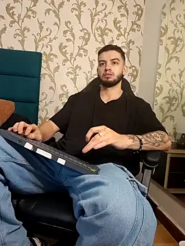 Michael magno online show from 05/11/26, 09:15