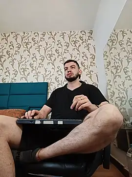 Michael magno online show from 07/03/26, 10:32