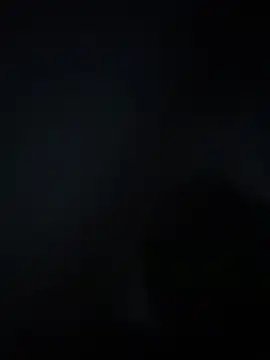 Rafikutas82 online show from 06/11/26, 03:48