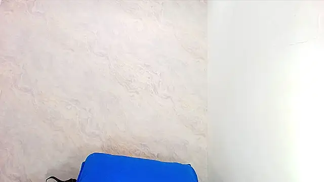 Snapshot of sofi_balvin chatting on 02/17/25, 07:21 sofi balvin online show from 02/17/25, 07:21