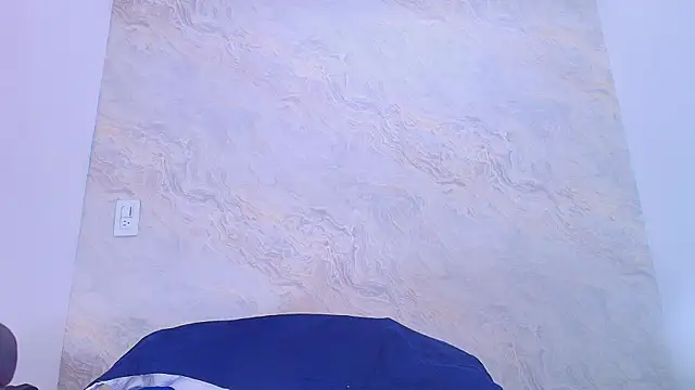 Snapshot of sofi_balvin chatting on 03/08/25, 07:20 sofi balvin online show from 03/08/25, 07:20