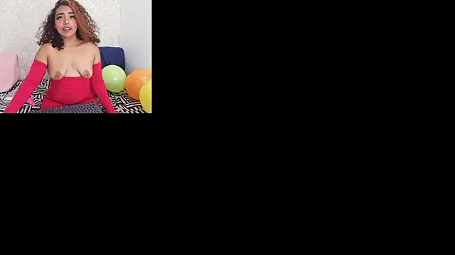 Snapshot of sofi_balvin chatting on 09/17/25, 07:26 sofi balvin online show from 09/17/25, 07:26