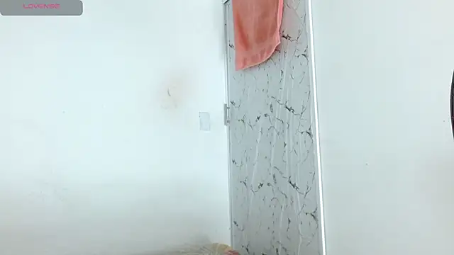 Alexa priincess online show from 07/09/26, 04:33