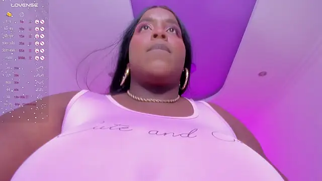 Rebeka spencer online show from 02/21/25, 03:43