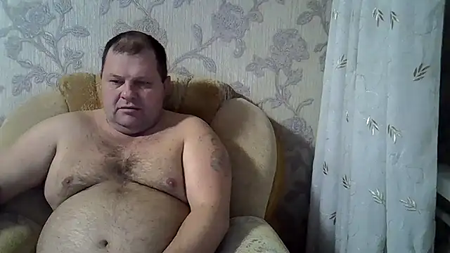 Nilola6 online show from 12/24/24, 01:16