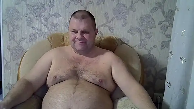 Nilola6 online show from 01/01/25, 01:05