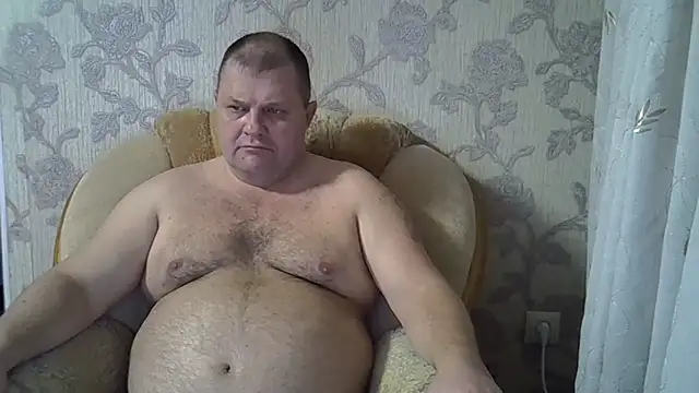 Nilola6 online show from 01/05/25, 01:04