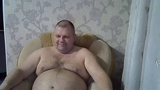 Nilola6 online show from 02/03/25, 01:19