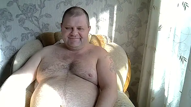 Nilola6 online show from 03/15/25, 03:18