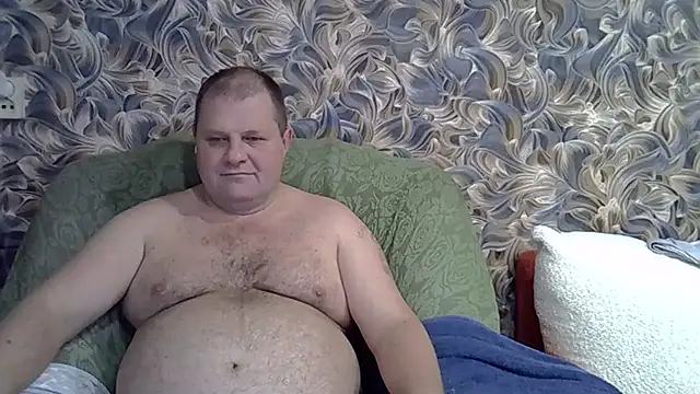 Nilola6 online show from 11/18/25, 01:04