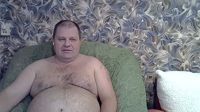 Nilola6 online show from 11/22/25, 01:10