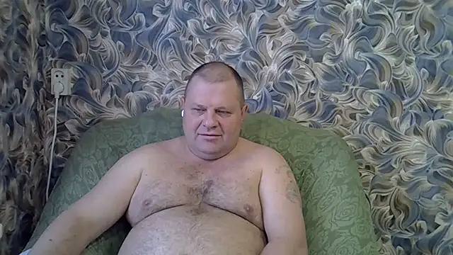 Nilola6 online show from 12/05/25, 03:15