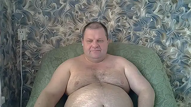 Nilola6 online show from 02/02/26, 04:55