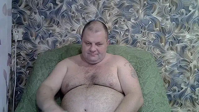 Nilola6 online show from 02/16/26, 01:07