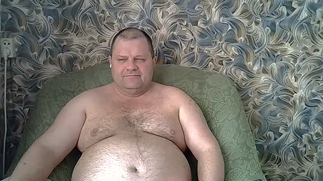 Nilola6 online show from 02/22/26, 04:46