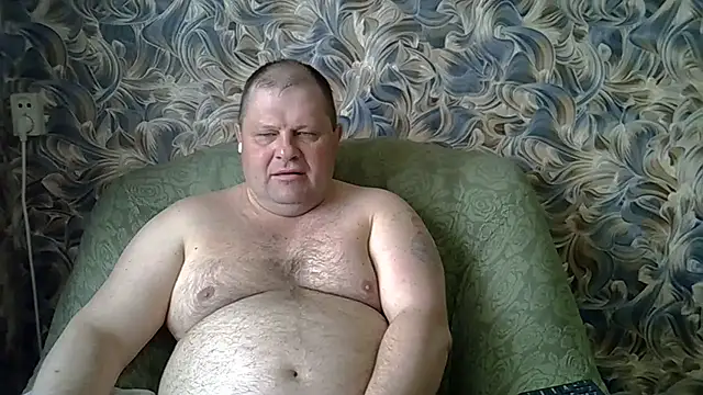 Nilola6 online show from 03/27/26, 03:56