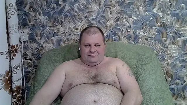 Nilola6 online show from 04/01/26, 01:12