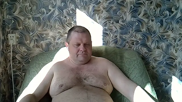 Nilola6 online show from 04/02/26, 02:53