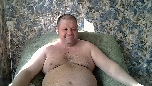 Nilola6 online show from 04/03/26, 03:26