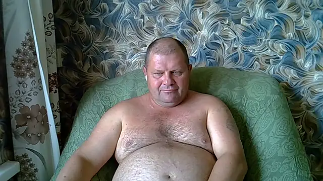 Snapshot of Nilola6 chatting on 06/17/26, 02:03 Nilola6 online show from 06/17/26, 02:03