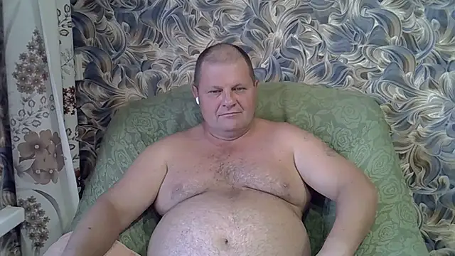 Snapshot of Nilola6 chatting on 06/17/26, 02:07 Nilola6 online show from 06/17/26, 02:07