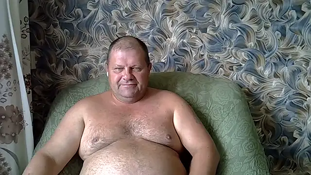 Snapshot of Nilola6 chatting on 06/25/26, 02:00 Nilola6 online show from 06/25/26, 02:00