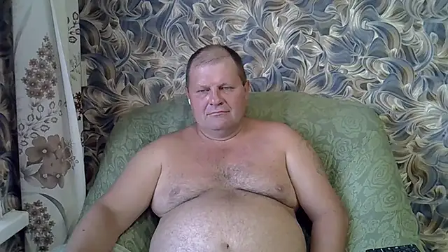 Snapshot of Nilola6 chatting on 06/25/26, 01:59 Nilola6 online show from 06/25/26, 01:59