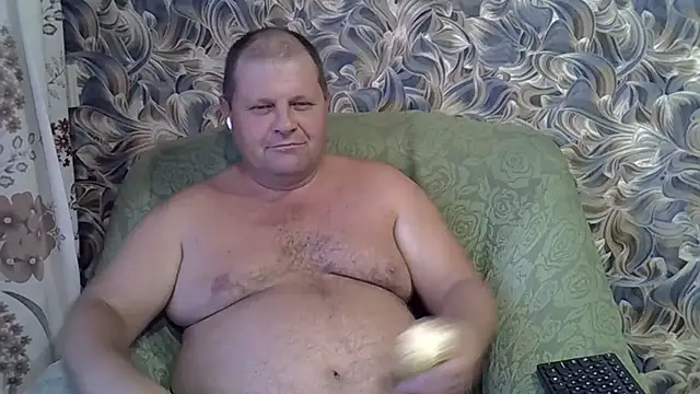 Snapshot of Nilola6 chatting on 06/26/26, 02:32 Nilola6 online show from 06/26/26, 02:32